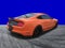 2020 Ford Mustang GT Premium SHELBY SUPERSNAKE