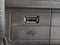 2023 Ford Mustang GT