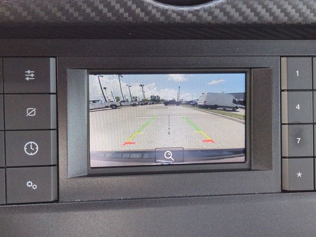 2023 Ford Mustang EcoBoost