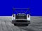 2021 Ford Super Duty F-250 Pickup XL SERVICE BODY