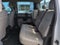 2021 Ford Super Duty F-250 Pickup XL SERVICE BODY