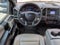 2021 Ford Super Duty F-250 Pickup XL SERVICE BODY