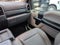 2021 Ford Super Duty F-250 Pickup XL SERVICE BODY