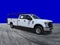 2021 Ford Super Duty F-250 Pickup XL SERVICE BODY
