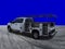 2021 Ford Super Duty F-250 Pickup XL SERVICE BODY