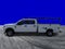 2021 Ford Super Duty F-250 Pickup XL SERVICE BODY