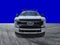 2021 Ford Super Duty F-250 Pickup XL SERVICE BODY