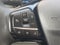 2024 Ford Escape Base