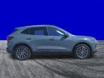 2024 Ford Escape Base