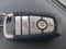 2024 Ford Escape Base