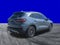 2024 Ford Escape Base