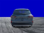 2024 Ford Escape Base