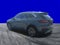 2024 Ford Escape Base