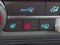 2021 Ford Bronco Wildtrak LIFTED!! RIMS!! TIRES!!