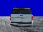 2022 Ford Expedition Max XLT