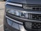 2023 Ford Expedition Timberline