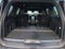 2023 Ford Expedition Timberline