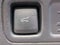 2023 Ford Expedition Timberline