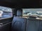 2023 Ford Expedition Timberline