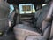 2023 Ford Expedition Timberline