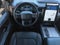 2023 Ford Expedition Timberline