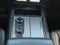 2023 Ford Expedition Timberline
