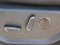2023 Ford Expedition Timberline