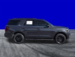 2023 Ford Expedition Timberline