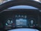 2023 Ford Expedition Timberline