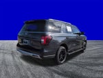 2023 Ford Expedition Timberline