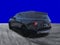 2023 Ford Expedition Timberline