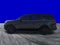 2023 Ford Expedition Timberline