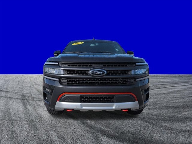 2023 Ford Expedition Timberline