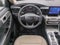 2023 Ford Explorer Base