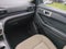 2023 Ford Explorer Base
