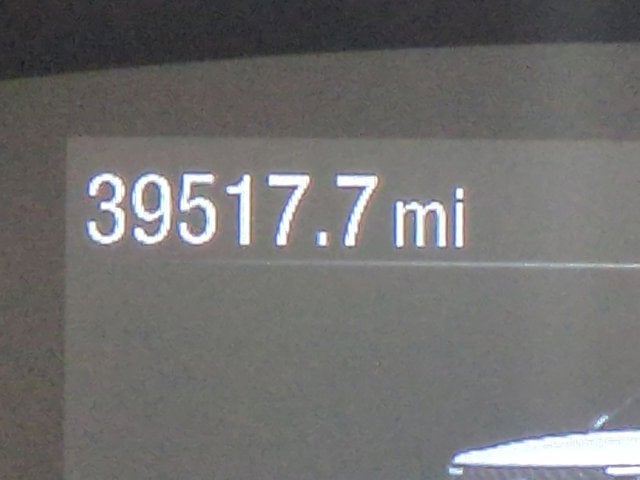 2023 Ford Explorer Base