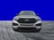 2023 Ford Explorer Base