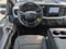 2026 Ford Super Duty F-250 Pickup XLT