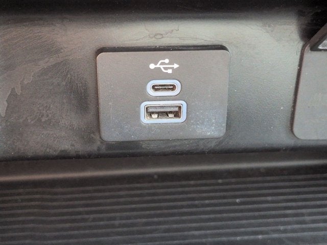 2026 Ford Super Duty F-250 Pickup XLT