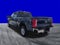 2026 Ford Super Duty F-250 Pickup XLT