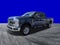 2026 Ford Super Duty F-250 Pickup XLT