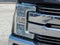 2017 Ford Super Duty F-250 Pickup Lariat