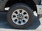 2017 Ford Super Duty F-250 Pickup Lariat
