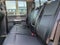2017 Ford Super Duty F-250 Pickup Lariat