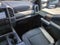 2017 Ford Super Duty F-250 Pickup Lariat