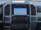 2017 Ford Super Duty F-250 Pickup Lariat