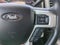 2017 Ford Super Duty F-250 Pickup Lariat