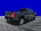 2017 Ford Super Duty F-250 Pickup Lariat