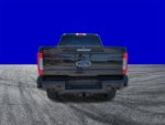 2017 Ford Super Duty F-250 Pickup Lariat