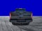 2017 Ford Super Duty F-250 Pickup Lariat